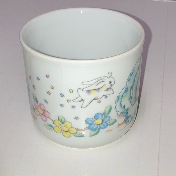 Cabbage Patch Kids Dining Set - Picture 7 of 8